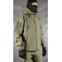 Костюм Softshell водоотталкивающий ESDY в Туле