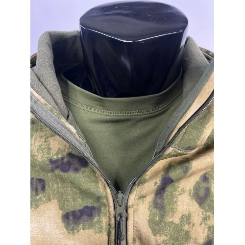 Костюм Softshell водоотталкивающий ESDY в Туле