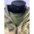 Костюм Softshell водоотталкивающий ESDY в Туле