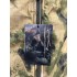 Костюм Softshell водоотталкивающий ESDY в Туле