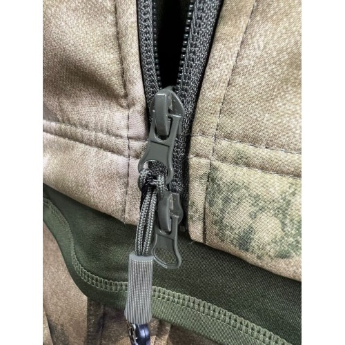 Костюм Softshell водоотталкивающий ESDY в Туле