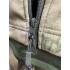 Костюм Softshell водоотталкивающий ESDY в Туле