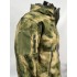 Костюм Softshell водоотталкивающий ESDY в Туле