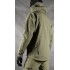 Костюм Softshell водоотталкивающий ESDY в Туле