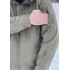 Костюм Softshell водоотталкивающий ESDY в Туле