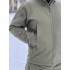 Костюм Softshell водоотталкивающий ESDY в Туле