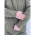 Костюм Softshell водоотталкивающий ESDY в Туле