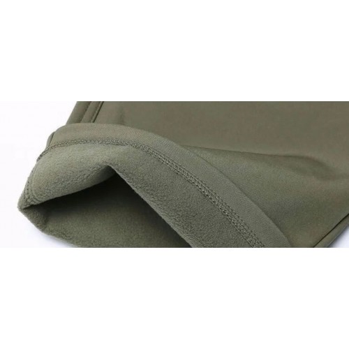Костюм Softshell водоотталкивающий ESDY в Туле