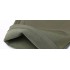 Костюм Softshell водоотталкивающий ESDY в Туле