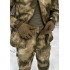Костюм Softshell водоотталкивающий ESDY в Туле