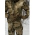 Костюм Softshell водоотталкивающий ESDY в Туле