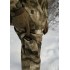 Костюм Softshell водоотталкивающий ESDY в Туле