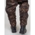 Костюм Горка-Demi (демисезонный) ткань Polarfleece рип-стоп (Softshell) в Туле