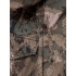 Костюм Горка-Demi (демисезонный) ткань Polarfleece рип-стоп (Softshell) в Туле