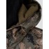 Костюм Горка-Demi (демисезонный) ткань Polarfleece рип-стоп (Softshell) в Туле