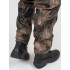 Костюм Горка-Demi (демисезонный) ткань Polarfleece рип-стоп (Softshell) в Туле