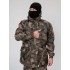 Костюм Горка-Demi (демисезонный) ткань Polarfleece рип-стоп (Softshell) в Туле