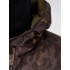 Костюм Горка-Demi (демисезонный) ткань Polarfleece рип-стоп (Softshell) в Туле