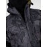 Костюм Горка-Demi (демисезонный) ткань Polarfleece рип-стоп (Softshell) в Туле