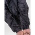 Костюм Горка-Demi (демисезонный) ткань Polarfleece рип-стоп (Softshell) в Туле