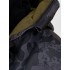 Костюм Горка-Demi (демисезонный) ткань Polarfleece рип-стоп (Softshell) в Туле