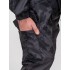 Костюм Горка-Demi (демисезонный) ткань Polarfleece рип-стоп (Softshell) в Туле
