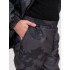 Костюм Горка-Demi (демисезонный) ткань Polarfleece рип-стоп (Softshell) в Туле