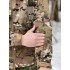 Костюм Softshell водоотталкивающий Shark Skin в Туле