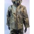 Костюм Softshell водоотталкивающий Shark Skin в Туле
