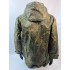 Костюм Softshell водоотталкивающий Shark Skin в Туле