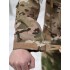 Костюм Softshell водоотталкивающий Shark Skin в Туле