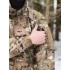 Костюм Softshell водоотталкивающий Shark Skin в Туле