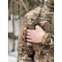 Костюм Softshell водоотталкивающий Shark Skin в Туле
