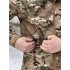 Костюм Softshell водоотталкивающий Shark Skin в Туле