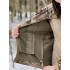 Костюм Softshell водоотталкивающий Shark Skin в Туле