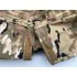 Костюм Softshell водоотталкивающий Shark Skin в Туле