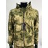 Костюм Softshell водоотталкивающий Shark Skin в Туле