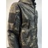 Костюм Softshell водоотталкивающий Shark Skin в Туле
