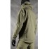 Костюм Softshell водоотталкивающий Shark Skin в Туле