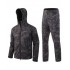 Костюм Softshell водоотталкивающий Shark Skin в Туле
