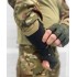 Костюм тактический боевой G3 с наколенниками и налокотниками в Туле
