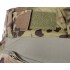 Костюм тактический боевой G3 с наколенниками и налокотниками в Туле