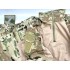 Костюм тактический с наколенниками и налокотниками камуфляжный MTP «Shark  Skin» в Туле