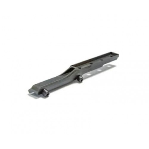 Кронштейн Blaser iRay Rico в Туле