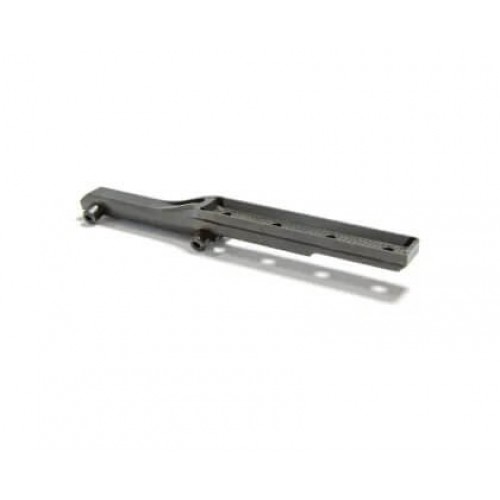 Кронштейн Blaser iRay Rico в Туле