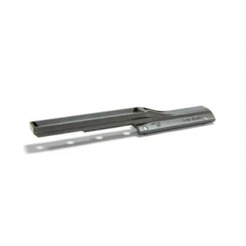 Кронштейн Blaser iRay Rico в Туле