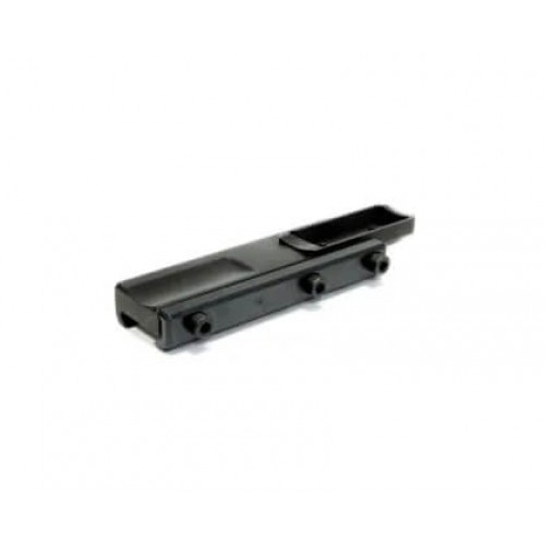 Кронштейн для iRay xClip CH 50 в Туле