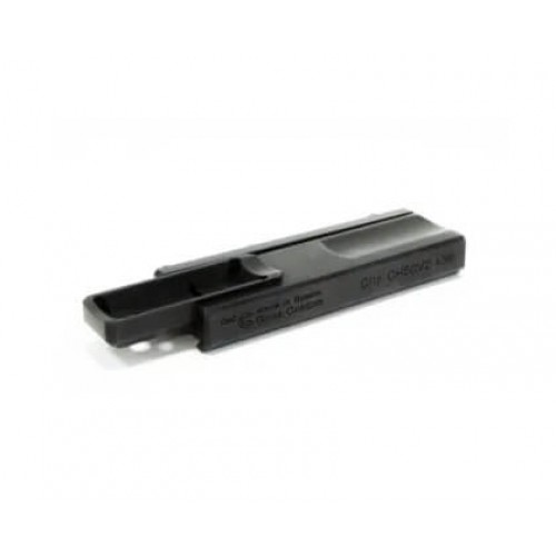 Кронштейн для iRay xClip CH 50 в Туле