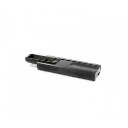 Кронштейн для iRay xClip CH 50 в Туле