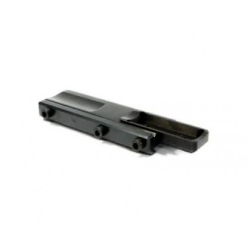 Кронштейн для iRay xClip CH 50 в Туле